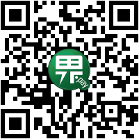 綠界付款 QR Code